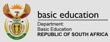 Department of Education