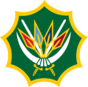 SANDF