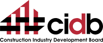 CIDB Registered